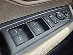 Used 2019 Honda Odyssey EX AUTO in FT. LAUDERDALE, FLORIDA (Photo 26)
