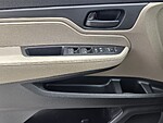 Used 2019 Honda Odyssey EX AUTO in FT. LAUDERDALE, FLORIDA (Photo 27)