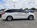 Used 2019 Honda Odyssey EX AUTO in FT. LAUDERDALE, FLORIDA (Photo 4)