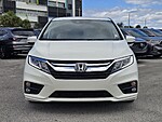 Used 2019 Honda Odyssey EX AUTO in FT. LAUDERDALE, FLORIDA (Photo 5)