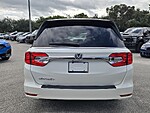 Used 2019 Honda Odyssey EX AUTO in FT. LAUDERDALE, FLORIDA (Photo 6)