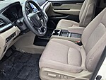 Used 2019 Honda Odyssey EX AUTO in FT. LAUDERDALE, FLORIDA (Photo 10)