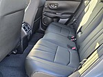 Used 2025 ACURA ADX FWD in FT. LAUDERDALE, FLORIDA (Photo 11)