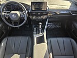 Used 2025 ACURA ADX FWD in FT. LAUDERDALE, FLORIDA (Photo 12)