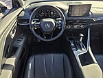 Used 2025 ACURA ADX FWD in FT. LAUDERDALE, FLORIDA (Photo 13)
