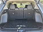 Used 2025 ACURA ADX FWD in FT. LAUDERDALE, FLORIDA (Photo 14)