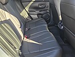 Used 2025 ACURA ADX FWD in FT. LAUDERDALE, FLORIDA (Photo 15)