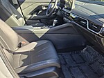 Used 2025 ACURA ADX FWD in FT. LAUDERDALE, FLORIDA (Photo 16)