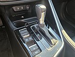 Used 2025 ACURA ADX FWD in FT. LAUDERDALE, FLORIDA (Photo 18)