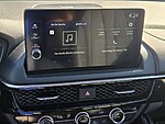 Used 2025 ACURA ADX FWD in FT. LAUDERDALE, FLORIDA (Photo 19)