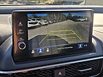 Used 2025 ACURA ADX FWD in FT. LAUDERDALE, FLORIDA (Photo 20)
