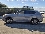 Used 2025 ACURA ADX FWD in FT. LAUDERDALE, FLORIDA (Photo 3)
