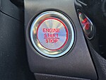 Used 2025 ACURA ADX FWD in FT. LAUDERDALE, FLORIDA (Photo 21)