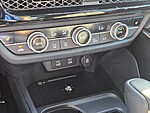 Used 2025 ACURA ADX FWD in FT. LAUDERDALE, FLORIDA (Photo 22)
