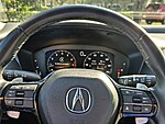 Used 2025 ACURA ADX FWD in FT. LAUDERDALE, FLORIDA (Photo 23)