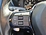 Used 2025 ACURA ADX FWD in FT. LAUDERDALE, FLORIDA (Photo 24)
