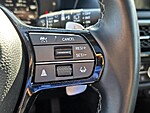 Used 2025 ACURA ADX FWD in FT. LAUDERDALE, FLORIDA (Photo 25)