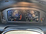 Used 2025 ACURA ADX FWD in FT. LAUDERDALE, FLORIDA (Photo 26)