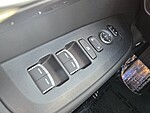 Used 2025 ACURA ADX FWD in FT. LAUDERDALE, FLORIDA (Photo 28)