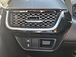 Used 2025 ACURA ADX FWD in FT. LAUDERDALE, FLORIDA (Photo 29)