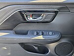 Used 2025 ACURA ADX FWD in FT. LAUDERDALE, FLORIDA (Photo 30)