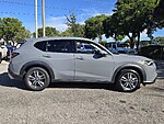 Used 2025 ACURA ADX FWD in FT. LAUDERDALE, FLORIDA (Photo 4)