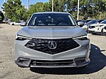 Used 2025 ACURA ADX FWD in FT. LAUDERDALE, FLORIDA (Photo 5)