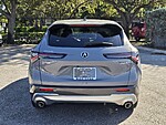 Used 2025 ACURA ADX FWD in FT. LAUDERDALE, FLORIDA (Photo 6)
