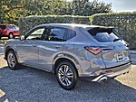 Used 2025 ACURA ADX FWD in FT. LAUDERDALE, FLORIDA (Photo 7)
