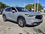Used 2025 ACURA ADX FWD in FT. LAUDERDALE, FLORIDA (Photo 9)