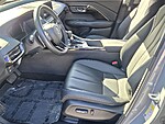 Used 2025 ACURA ADX FWD in FT. LAUDERDALE, FLORIDA (Photo 10)