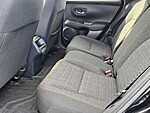 Used 2026 Honda HR-V SPORT 2WD CVT in FT. LAUDERDALE, FLORIDA (Photo 11)