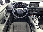 Used 2026 Honda HR-V SPORT 2WD CVT in FT. LAUDERDALE, FLORIDA (Photo 13)