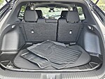 Used 2026 Honda HR-V SPORT 2WD CVT in FT. LAUDERDALE, FLORIDA (Photo 14)