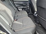 Used 2026 Honda HR-V SPORT 2WD CVT in FT. LAUDERDALE, FLORIDA (Photo 15)