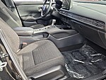 Used 2026 Honda HR-V SPORT 2WD CVT in FT. LAUDERDALE, FLORIDA (Photo 16)