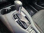 Used 2026 Honda HR-V SPORT 2WD CVT in FT. LAUDERDALE, FLORIDA (Photo 17)