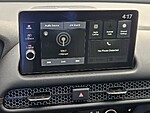 Used 2026 Honda HR-V SPORT 2WD CVT in FT. LAUDERDALE, FLORIDA (Photo 18)