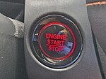Used 2026 Honda HR-V SPORT 2WD CVT in FT. LAUDERDALE, FLORIDA (Photo 21)