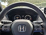 Used 2026 Honda HR-V SPORT 2WD CVT in FT. LAUDERDALE, FLORIDA (Photo 22)