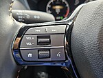 Used 2026 Honda HR-V SPORT 2WD CVT in FT. LAUDERDALE, FLORIDA (Photo 23)