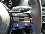 Used 2026 Honda HR-V SPORT 2WD CVT in FT. LAUDERDALE, FLORIDA (Photo 24)