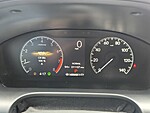 Used 2026 Honda HR-V SPORT 2WD CVT in FT. LAUDERDALE, FLORIDA (Photo 25)