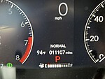 Used 2026 Honda HR-V SPORT 2WD CVT in FT. LAUDERDALE, FLORIDA (Photo 26)