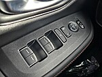 Used 2026 Honda HR-V SPORT 2WD CVT in FT. LAUDERDALE, FLORIDA (Photo 27)