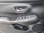 Used 2026 Honda HR-V SPORT 2WD CVT in FT. LAUDERDALE, FLORIDA (Photo 28)