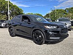 Used 2026 Honda HR-V SPORT 2WD CVT in FT. LAUDERDALE, FLORIDA (Photo 9)
