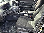 Used 2026 Honda HR-V SPORT 2WD CVT in FT. LAUDERDALE, FLORIDA (Photo 10)