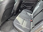 Used 2024 ACURA INTEGRA CVT in FT. LAUDERDALE, FLORIDA (Photo 11)