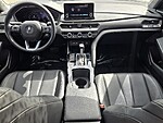 Used 2024 ACURA INTEGRA CVT in FT. LAUDERDALE, FLORIDA (Photo 12)
